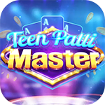 Lucky Teen Patti