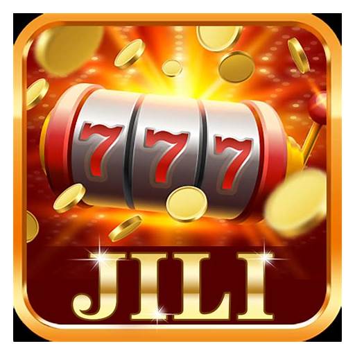 JILI 777