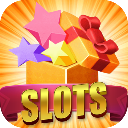 Slots Meta