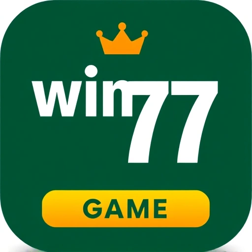 Win 77 Game