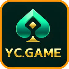 YC-Game