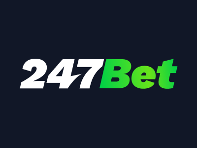 Bet Bull 247