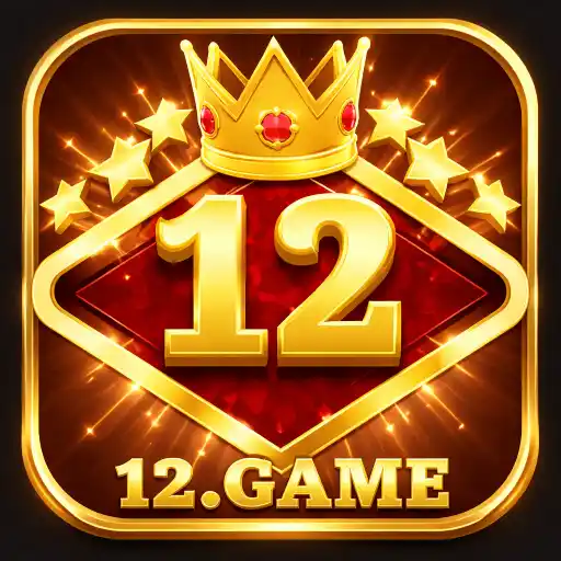 12 Game