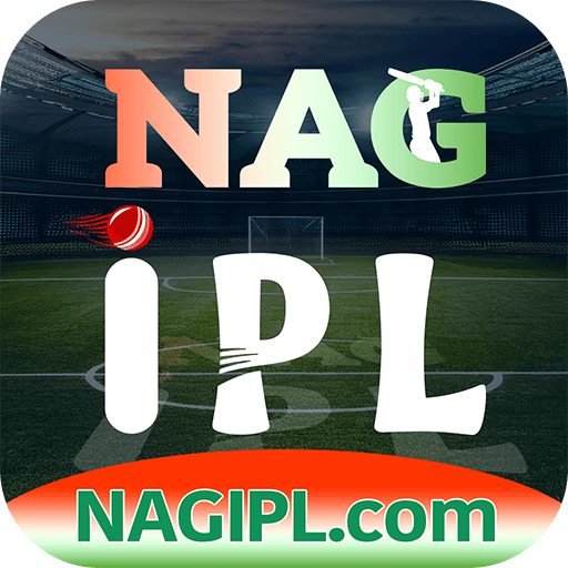 Nag IPL