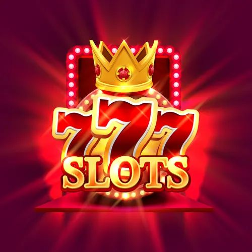 Slots King 777