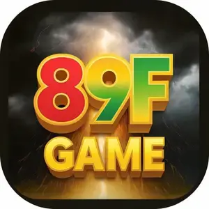 89F Game