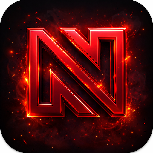 FN7 Game