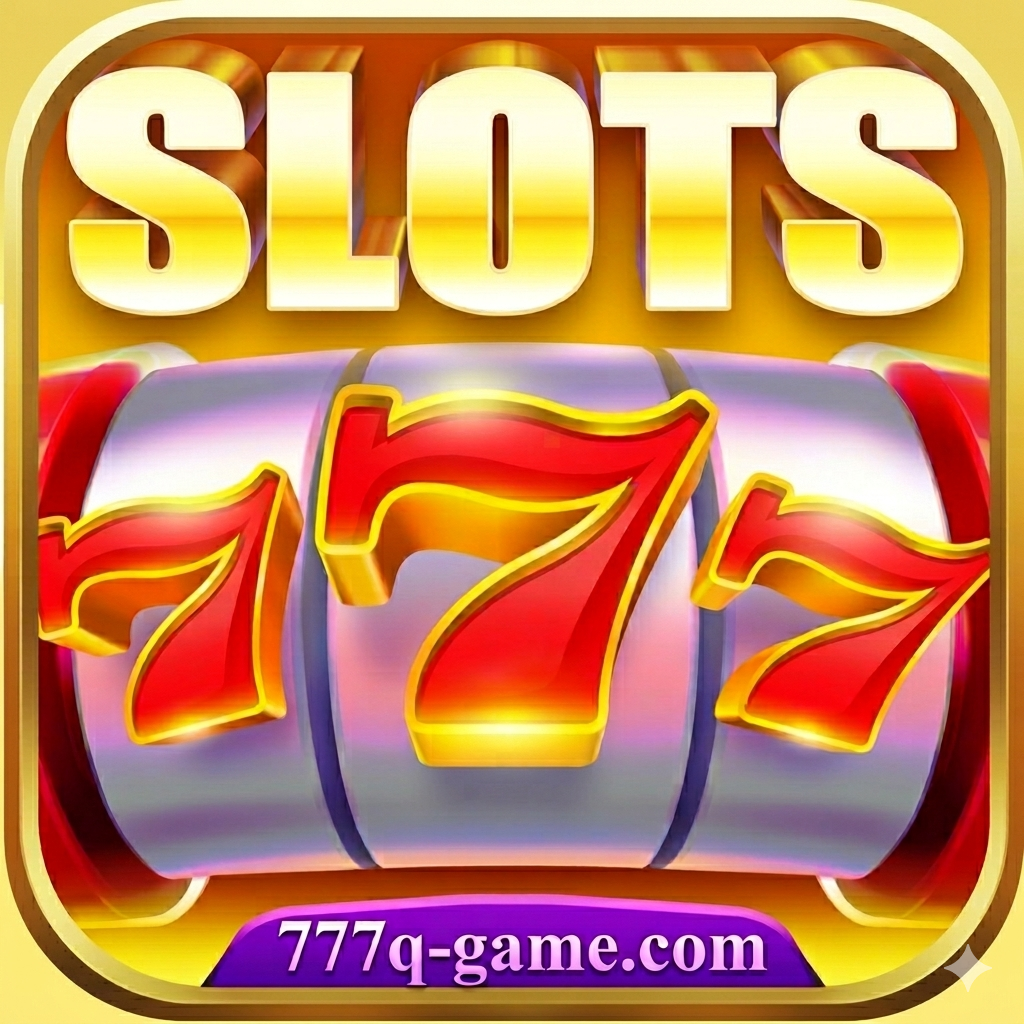 777q game