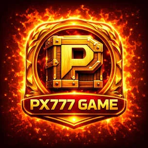 PX777 Game