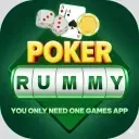 Poker Rummy