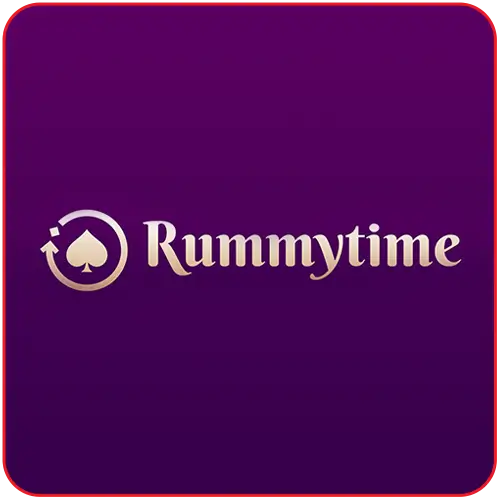 Rummy Time