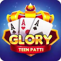 Teen Patti Glory