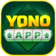 Yono App