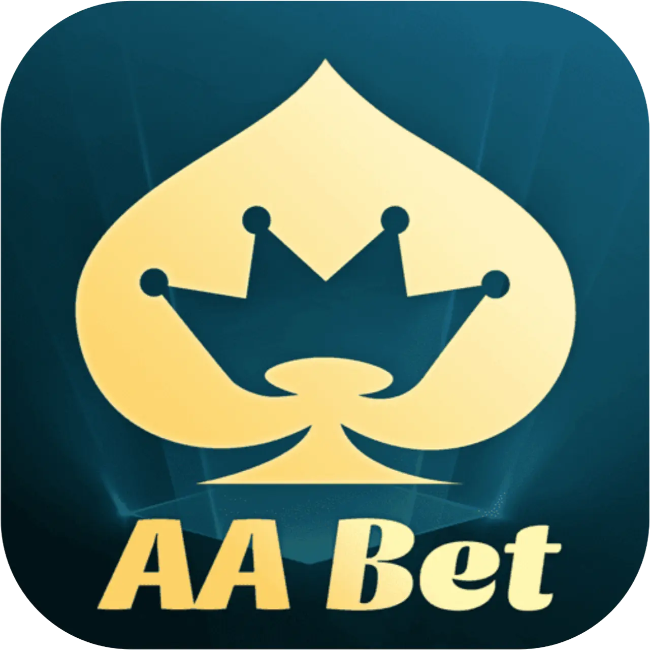 AA Bet