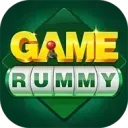 GAME RUMMY