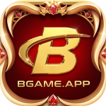 Bgame 79 game