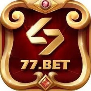 Bet77 Game