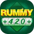 Rummy 420