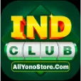 Ind Club