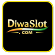 Diwa Slot
