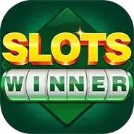 Ind Rummy