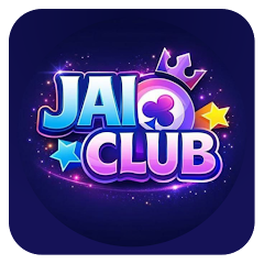 Jai Club Game