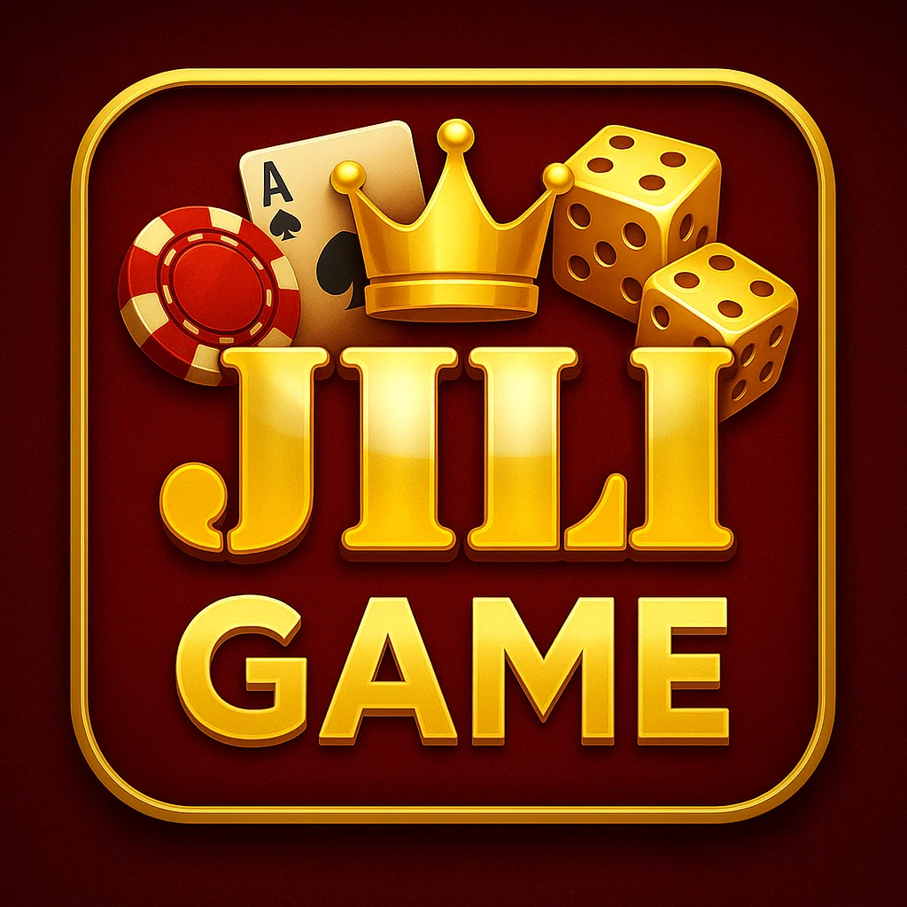 Jili Game