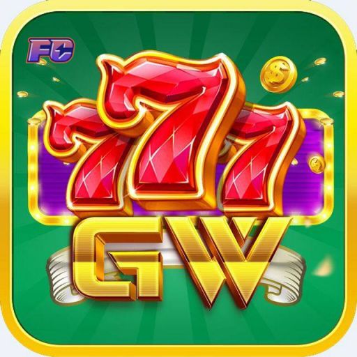 GW777 Game