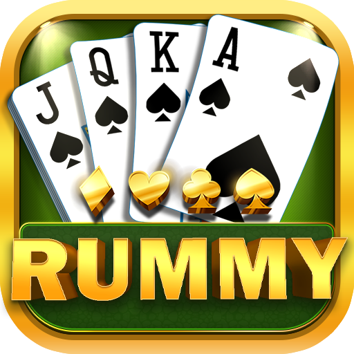Rummy Vs