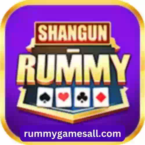 hagun Rummy