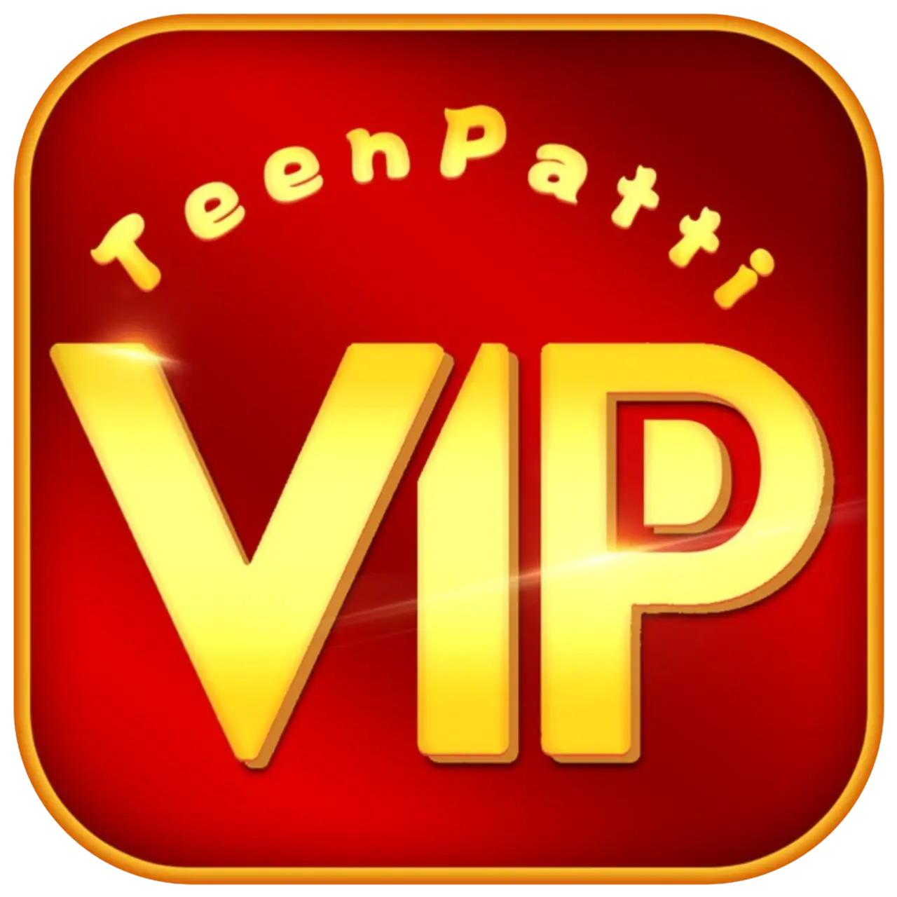 Teen Patti VIP