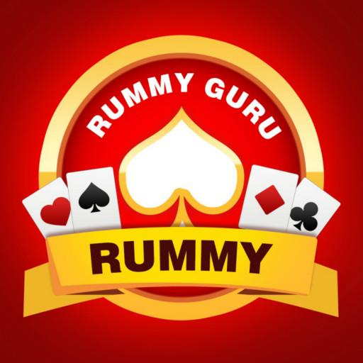 Rummy Guru