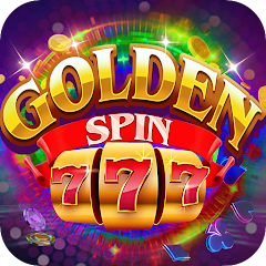 Golden 777