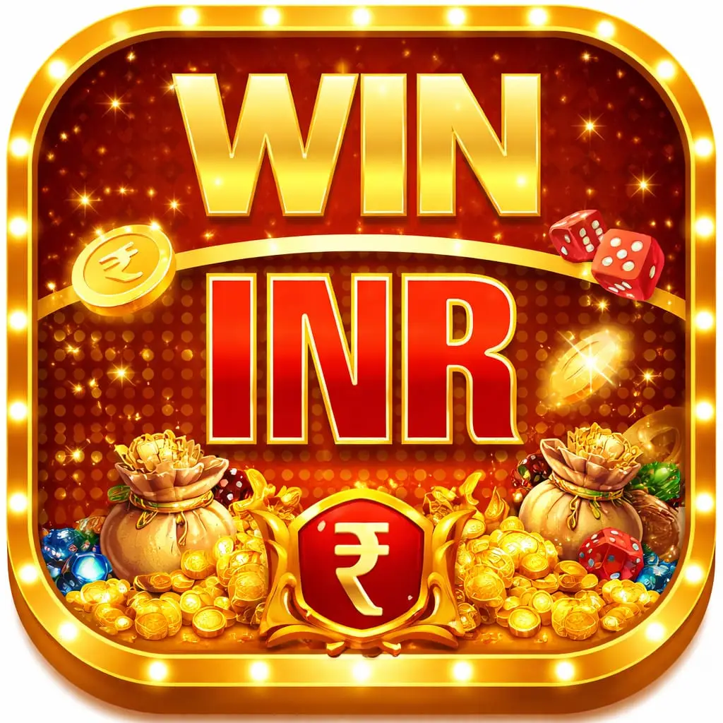 Wininr Game
