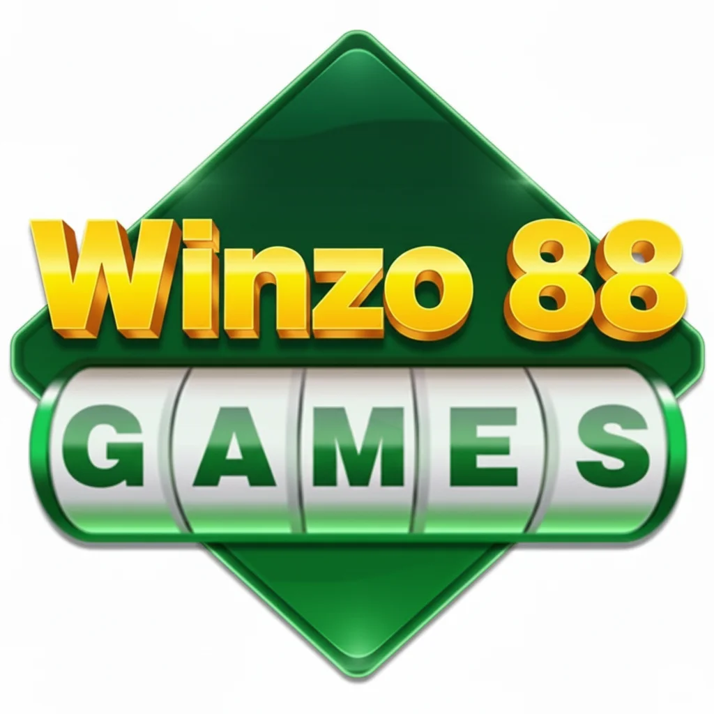 Winzo 88