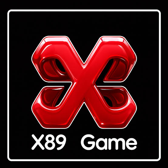 X89 Game