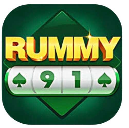 Rummy-91