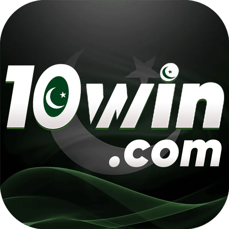 10Win Game