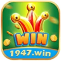 1947 Win Game