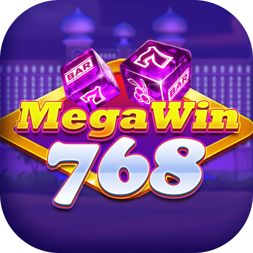 Megawin 786