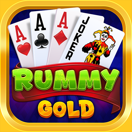 Rummy Golds