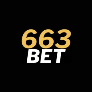 663Bet Game