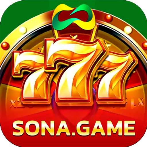 Sona Game