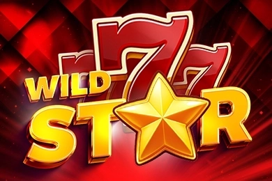 Stars 777