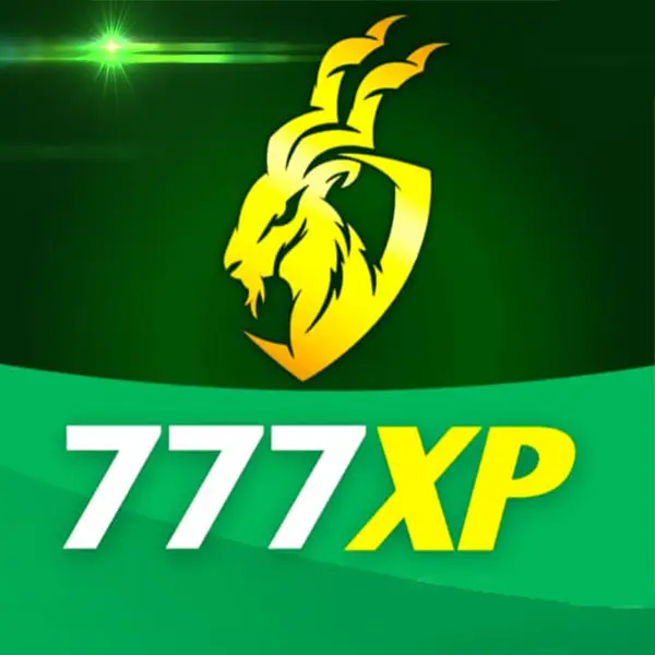 777XP Game