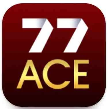 77 ACE Game