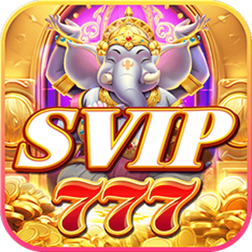 SVIP777