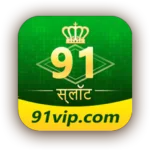 91 VIP