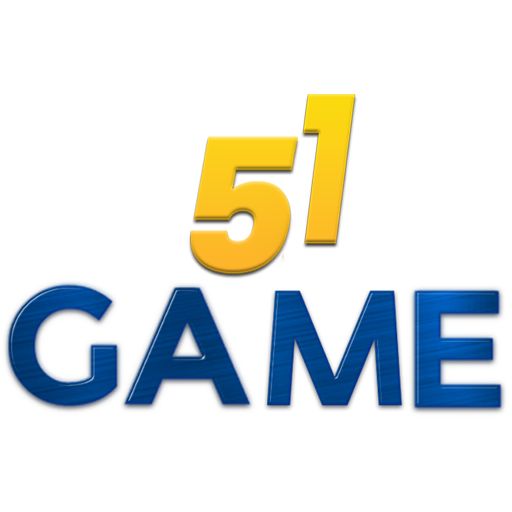 51 Games