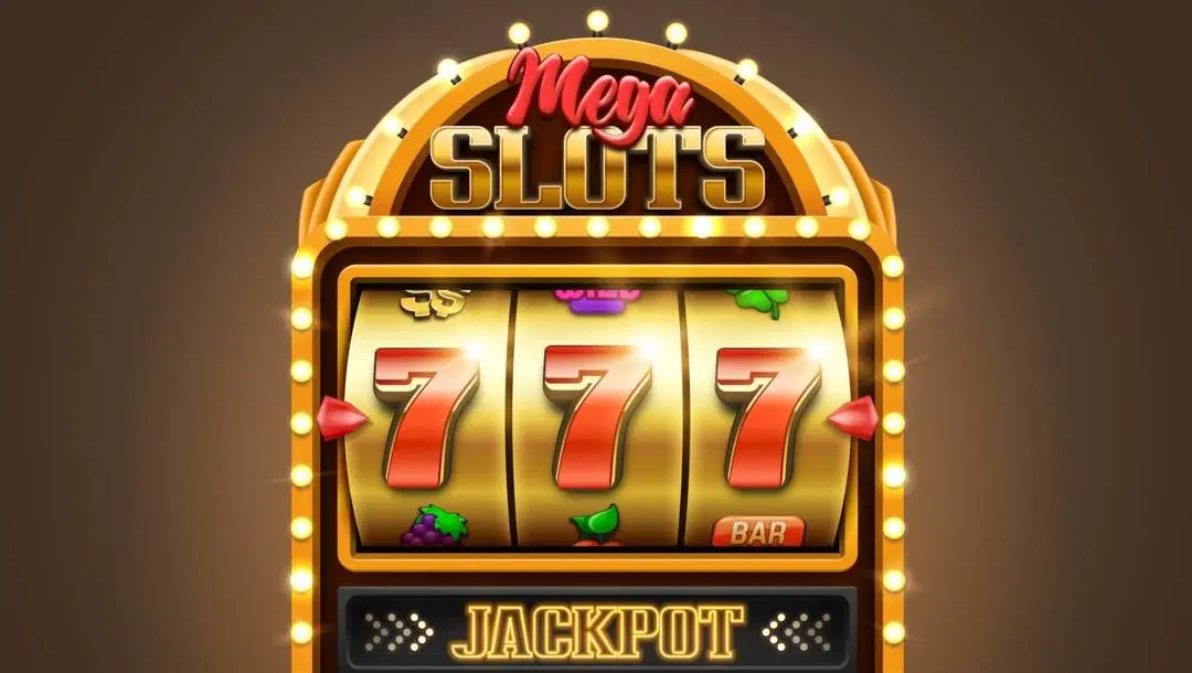 Slot Game